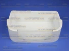Whirlpool 67004749 Refrigerator Bucket- 1070909 AH2068570 EA2068570 PS2068570. Fixed Price $72.64.