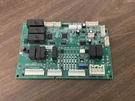 Whirlpool W11415098 Dryer Jenn Air Kitchen Aid Control Board AZ94839 WM2120. Fixed Price $147.72.