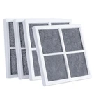 Pack Fresh Air Replacement Refrigerator Filter For Lg LT120F LFX31945ST. Fixed Price $11.77.