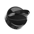 Kitchen Stove Knob Replacement For Kenmore 79070119701, 79070119702 Model. Fixed Price $10.32.