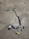 Frigidaire Refrigerator Control Wire Harness 241735702 241735701. Fixed Price $39.97.