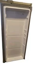 Lg Refrigerator Door Foam Assembly Oem Part ADD72936137 Replace AP5591341. Fixed Price $160.00.