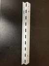 Oem Kenmore Refrigerator Shelf Supporter 30153-0032000-00 For KLBH031ATE0 Used. Fixed Price $21.56.