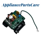 Lg Microwave Noise Filter ADQ75393201. Fixed Price $19.99.