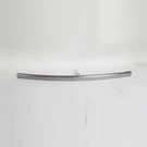 DA97-20023A Samsung Assembly Handle Ref R;aw F/l Real STS304 Fds Oem. Fixed Price $269.97.