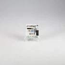 WP12566102 Whirlpool Cntrl Elec Oem. Fixed Price $351.81.