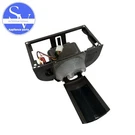 Refrigerator Dispenser Housing WR17X34253 WR17X12900. Fixed Price $37.89.