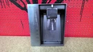 Lg Refrigerator Display Cover Assembly ACQ85430262. Fixed Price $79.00.