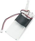 Refrigerator Water Dispenser Actuator Replacement For Frigidaire 241685703 53.... Fixed Price $16.95.