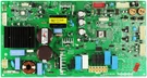 EBR78748203 Lg Fridge Control Board Fast Free 2DAY Fedex Delivery. Fixed Price $199.00.
