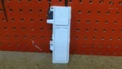 Frigidaire Refrigerator Dispenser 5304524691. Fixed Price $35.00.