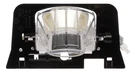 Whirlpool W10845115 Refrigerator Ice Door. Fixed Price $118.99.