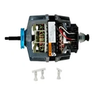 279827 Dryer Motor For Whirlpool Roper Kenmore 3395652 PS334304 AP3094245. Fixed Price $65.07.