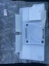 Lg Fridge Grille Assy AEB73764530 For LRMXS2806S Open Box. Fixed Price $180.00.