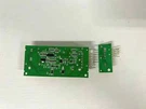 Whirlpool Replacement Parts Refrigerator Ice Maker Optic Board Kit ER4389102. Fixed Price $69.98.