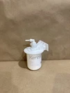 Kenmore Refrigerator Water Filter Cap GEN11042FR-08 Oem Genuine White Fast Ship. Fixed Price $33.26.