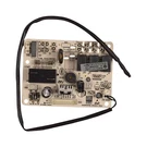 Ge WJ29X20075 Dehumidifier Control Board. Fixed Price $39.45.