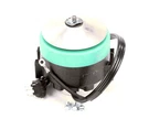 41-19070 Federal Industries Motor 230 V 1600 Rpm 50/60HZ Genuine Oem. Fixed Price $465.95.