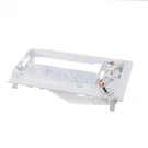 Oem Freezer Ice Maker For Lg LFC25776ST LFXS26973S LFC28768SW GCB258UQNP LFCC22. Fixed Price $252.96.