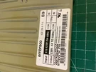 Refrgerator Inverter 200D5948P008 AZ198709 NR2769. Fixed Price $71.10.