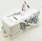 Supco RIM5422C, Refrigerator Ice Maker For Samsung, AP4318629, DA97-05422A. Fixed Price $99.14.