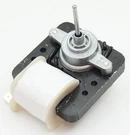 Erp Evaporator Motor For General Electric, AP2071899, PS304745, WR60X203. Fixed Price $43.80.