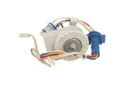 Fits Ge Appliance 12221Z Fan Motor, 9.75 Volt Dc, 3.25 Watt, Evaporator. Fixed Price $288.11.