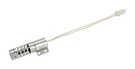 Erp Round Style Oven Ignitor For Whirlpool SF385PEGW1 SF315PEGW1 SS385PEBH0. Fixed Price $71.94.