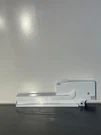 Refrigerator Rail Guide Right Oem, MEG666867. Fixed Price $19.99.