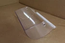 Roper Refrigerator Dairy Door Part # 2171036 WP2218113. Fixed Price $15.28.
