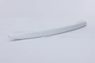 Whirlpool Maytag Refrigerator Door Handle White WPW10119651 Oem Open Box. Fixed Price $87.99.