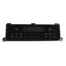 Midea 17171100003504 Appliance Ui Control Asm (display Board. Fixed Price $154.61.
