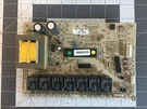 Frigidaire Range Control Board P# 316272400. Fixed Price $60.00.