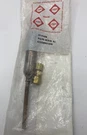 New 978488 Fsp Whirlpool Water Filter Kit Oem. Fixed Price $17.99.