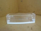 Kenmore Refrigerator Dairy Compartment -new # 30190-0013103-00. Fixed Price $47.48.