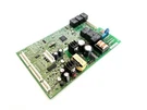 200D2260G006 Ge Lifetime Warranty Ships Today!*. Fixed Price $78.98.