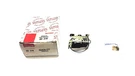 Ranco Gemline Quick-fit Cold Control K50-P1311 (GC310) Nos. Fixed Price $27.00.