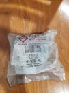 Genuine Whirlpool Fsp Refrigerator Door Closing Cam Kit - 4318165. Fixed Price $12.00.