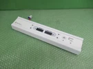 WR31X10025 WR55X10912 Genuine Refrigerator Monogram Control Panel Display 36. Fixed Price $597.77.