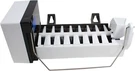 Ice Maker For Maytag Frig GS24X8DA-DR84B GS24X8DV-DR83A GS24X8DV-DR83B. Fixed Price $110.95.