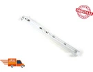 WR72X240 New Oem Genuine Refrigerator Drawer Glide Slide Right Hand PS306944. Fixed Price $28.98.