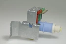 IMV708 W10408179 4389177 Whirlpool Kitchenaid Kenmore Refrigerator Water Valve. Fixed Price $26.40.