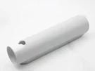 5303918723 Frigidaire Housing Oem. Fixed Price $16.95.