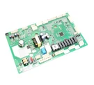 197D8525G001 Ge Lifetime Warranty Ships Today!*. Fixed Price $69.98.