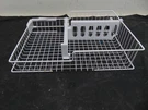 Whirlpool Refrigerator GB2FHDXWQ04 Upper Freezer Basket W10348238. Fixed Price $74.95.