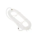WR17X27627 Refrigerator Cold Water Coil. Fixed Price $43.13.