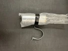 Frigidaire Electrolux Kenmore Washer Capacitor 5304511340, EN60252-1PB. Fixed Price $39.99.
