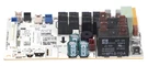 Frigidaire 17120300A04200 Main Control Board. Fixed Price $127.99.