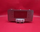 Samsung Refrigerator Dispenser Control Board DA63-04332 WD-16138. Fixed Price $60.00.