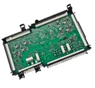 Oem Bosch Refrigerator Control 8001188942 1-YEAR Warranty Free Same Day Ship. Fixed Price $149.99.